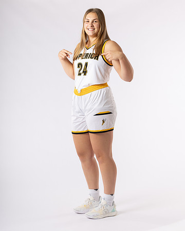 Emily Coonrod White 6