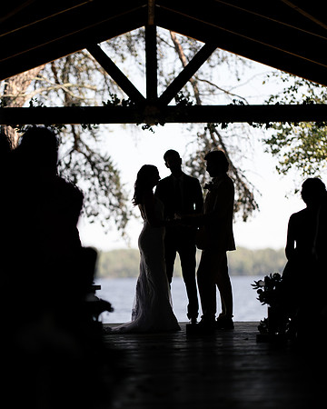 S& W Wedding -1-438