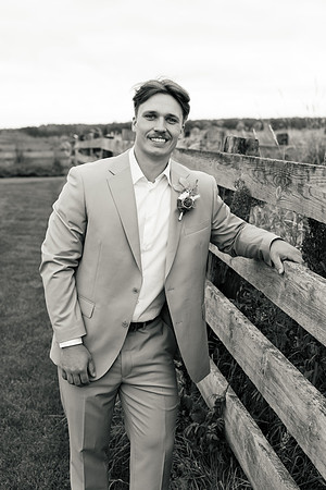 Noah Alaina Wedding -1-131