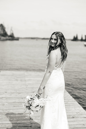 S& W Wedding -1-73