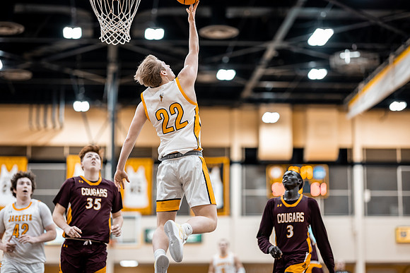 UWS MBB vs MM Edits-1-143