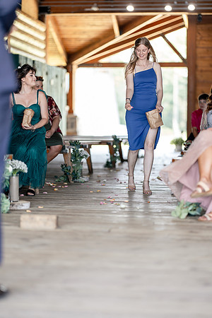 S& W Wedding -1-398
