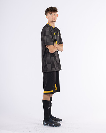 8 Jack Lay Black 4