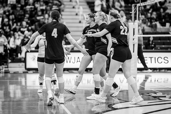 UWS VB vs NCU Edit-1-139