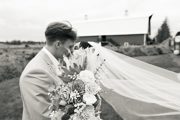 Noah Alaina Wedding -1-118