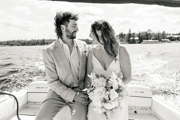 S& W Wedding -1-269