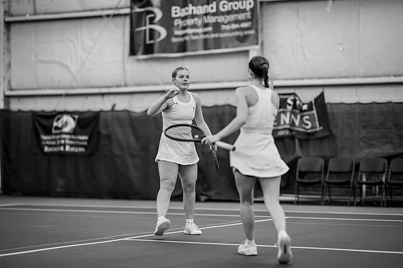 Tennis STO -1-26