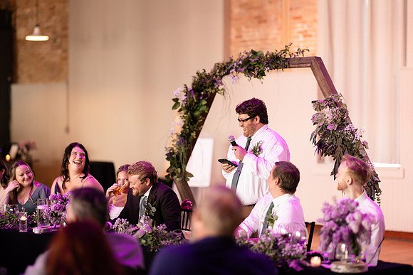 KateLeeWedding-1-158
