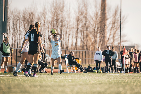 20241102_UWSMSOC-240