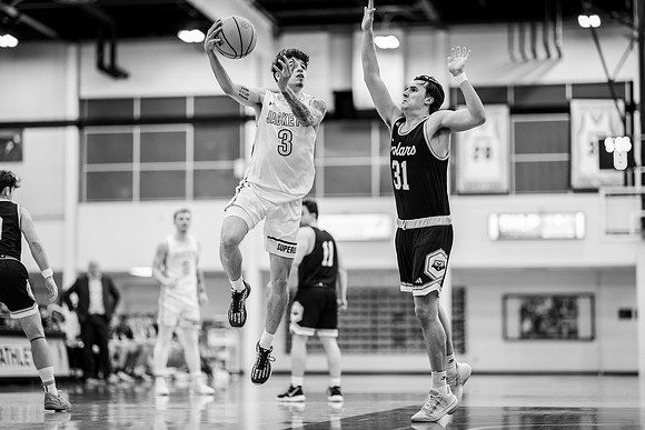 UWS MBB vs CC Edits-1-225