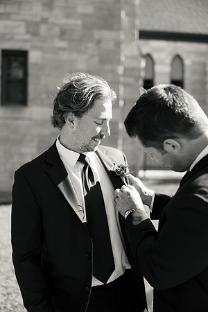 JJ Wedding -1-9