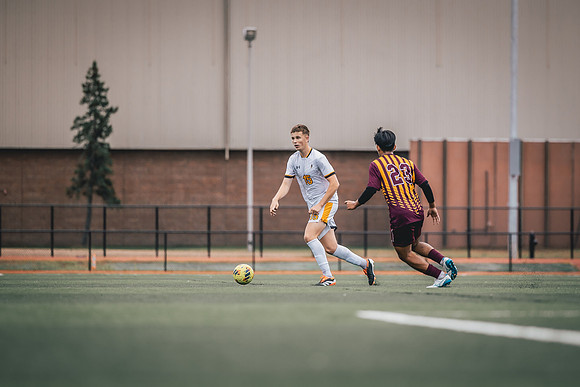 20241012_UWSMSOC-249
