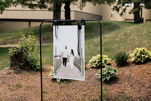 LizNickWedding-1-185