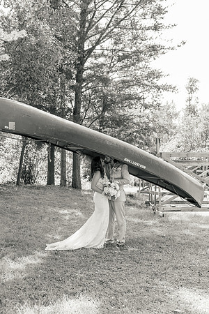 S& W Wedding -1-278