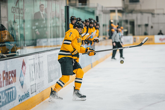 MHOK vs UWSP G2-1-67