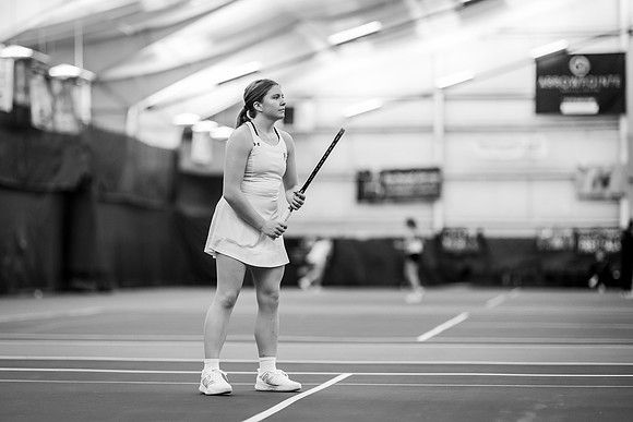 Tennis STO -1-53