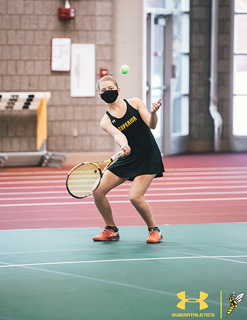 2021.02.14 UWS WTEN WM42