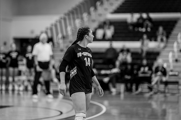 Vb vs Northland-1-35