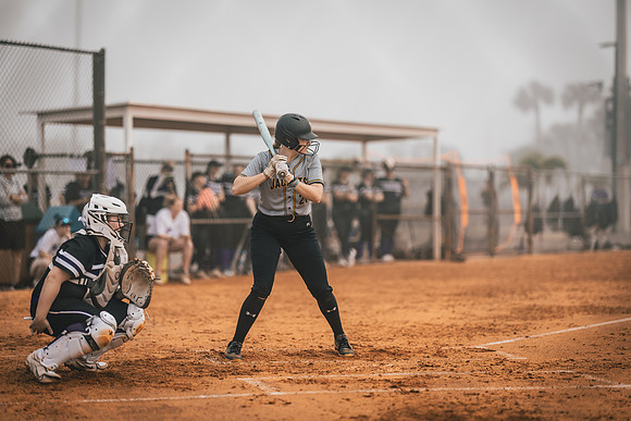 UWS SB vs Rockford-1-82