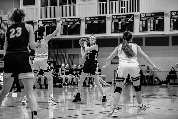 2022.01.27 Hermantown GBB vs. Superior IMAGE (66)