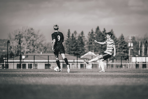 20241102_UWSMSOC-59