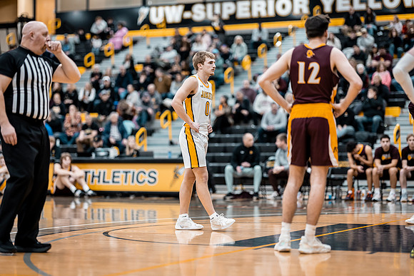UWS MBB vs MM Edits-1-90