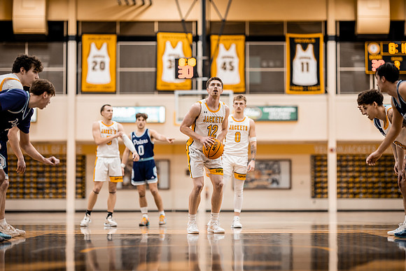UWS MBB vs CC Edits-1-212