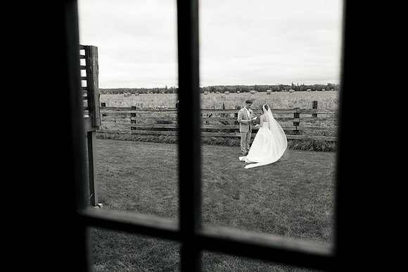 Noah Alaina Wedding -1-82