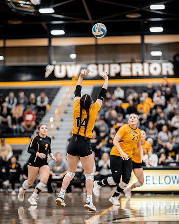 UWS VB vs. UNW Edit -1-51