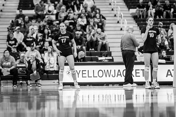 UWS VB vs NCU Edit-1-58