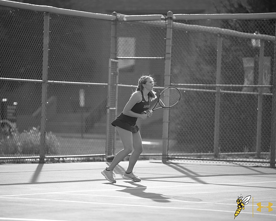 2020.10.09 UWS WTEN WM49