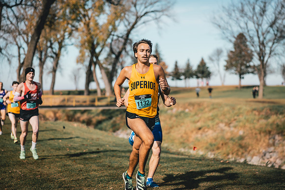 UWS XC CHAMP-1-57