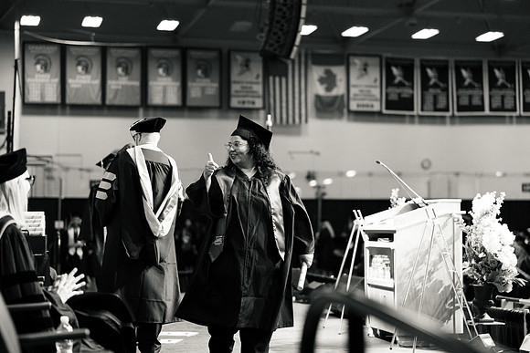 UWS Commencement -1-191