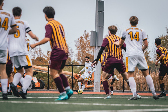 20241012_UWSMSOC-115