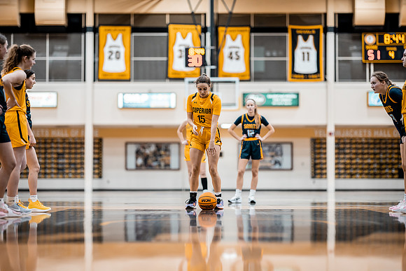 UWS WBB vs CSS Edit-1-142