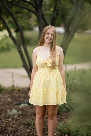 Senior Shoot -1-142