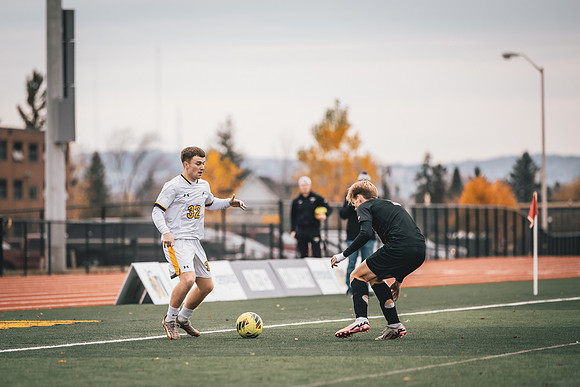 MSOC vs BLC Edit-1-68