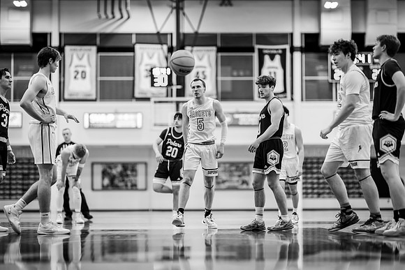 UWS MBB vs CC Edits-1-170