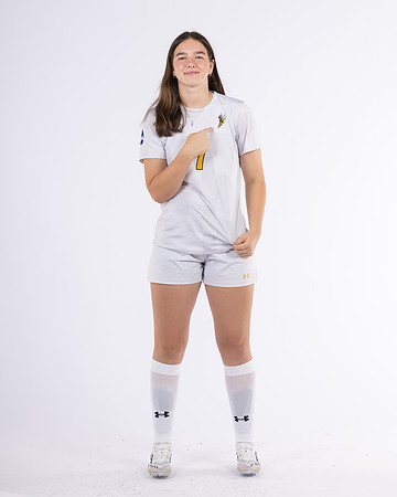 7 Caroline Gore White 2
