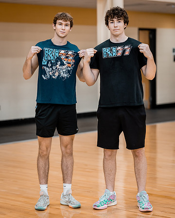 SAAC VB Tourney-1-54