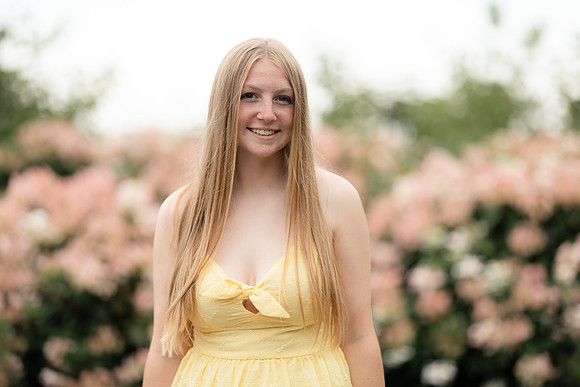 Senior Shoot -1-62