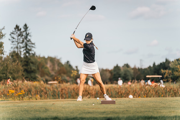 UWS GOLF EDIT-1-114