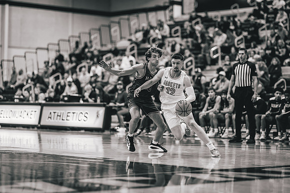 20241108_UWSMBB-66