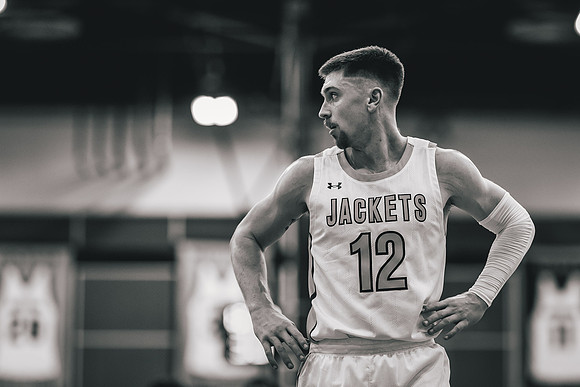 20241108_UWSMBB-139