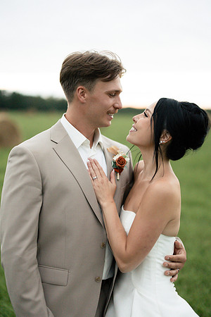 Noah Alaina Wedding -1-217