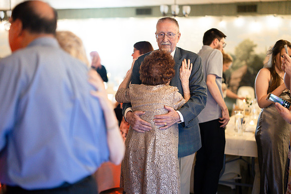 Liz and Nick Wedding -1-182