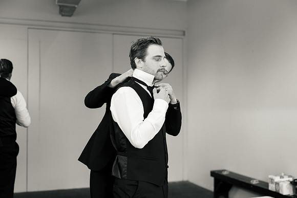 LizNickWedding-1-63