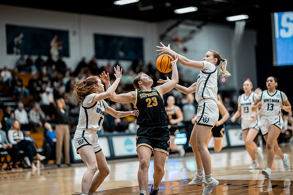 UWS WBB vs Whitman-1-110
