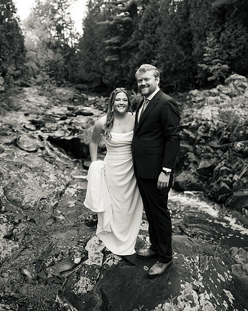KateLeeWedding2nd-1-92