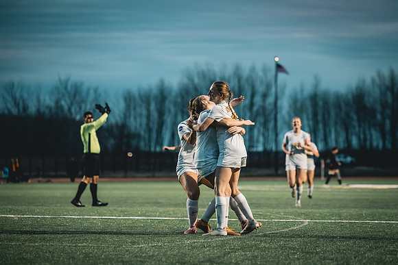 WSOC vs BLC Edit-1-49